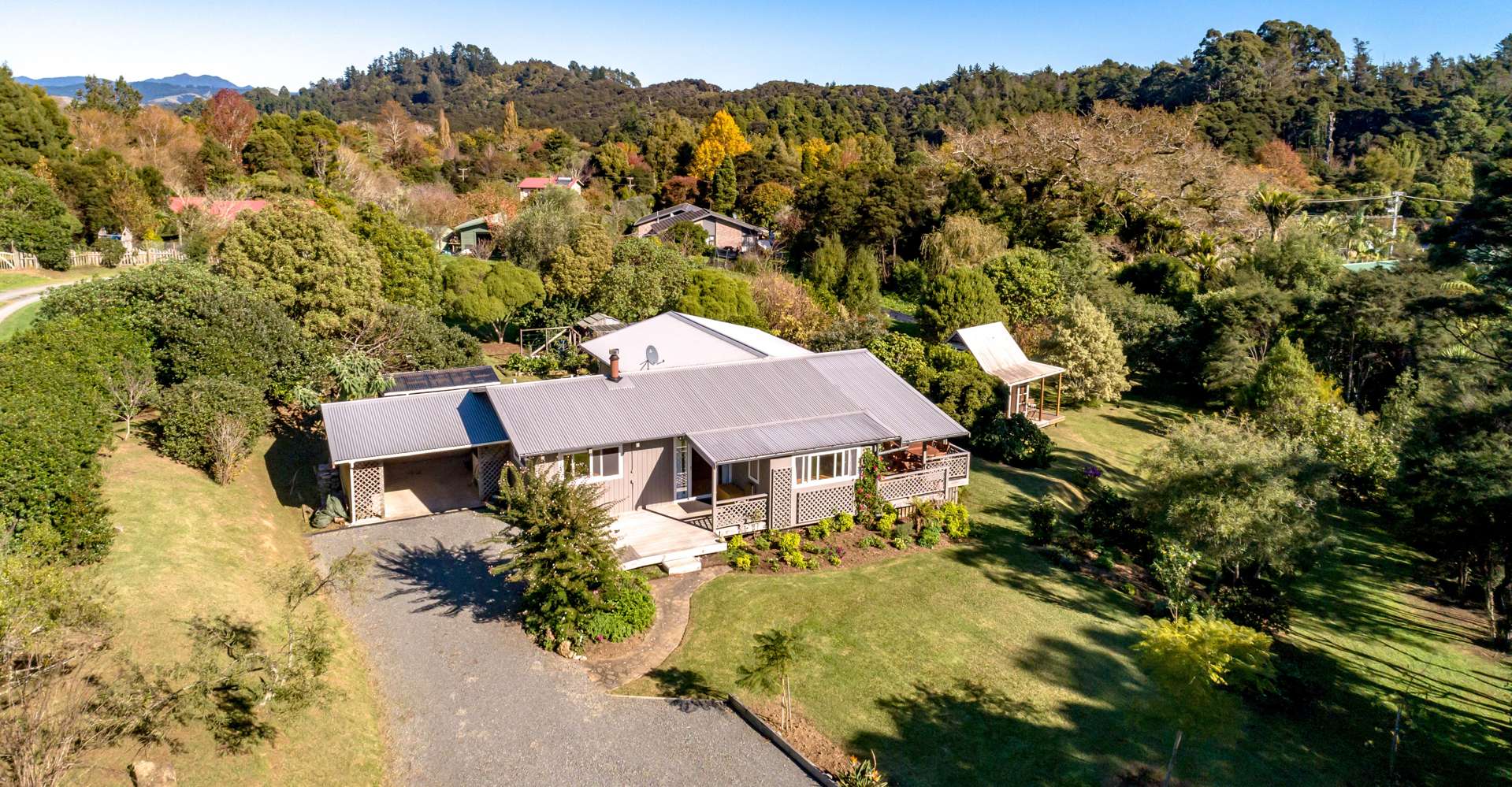 2628C Rings Road Coromandel_0