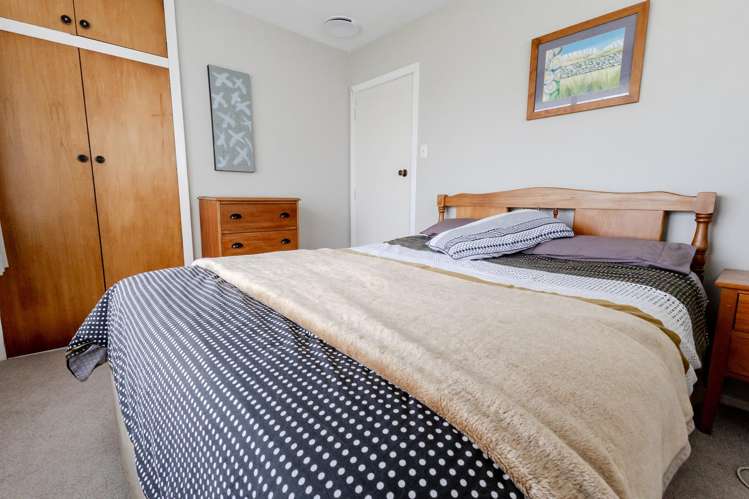 236 Weld Street Hokitika_8