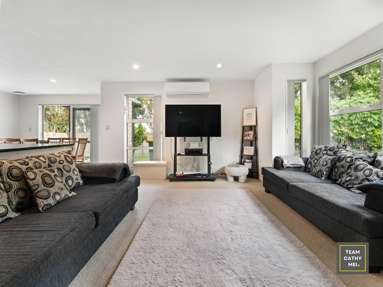 199 Porchester Road_3