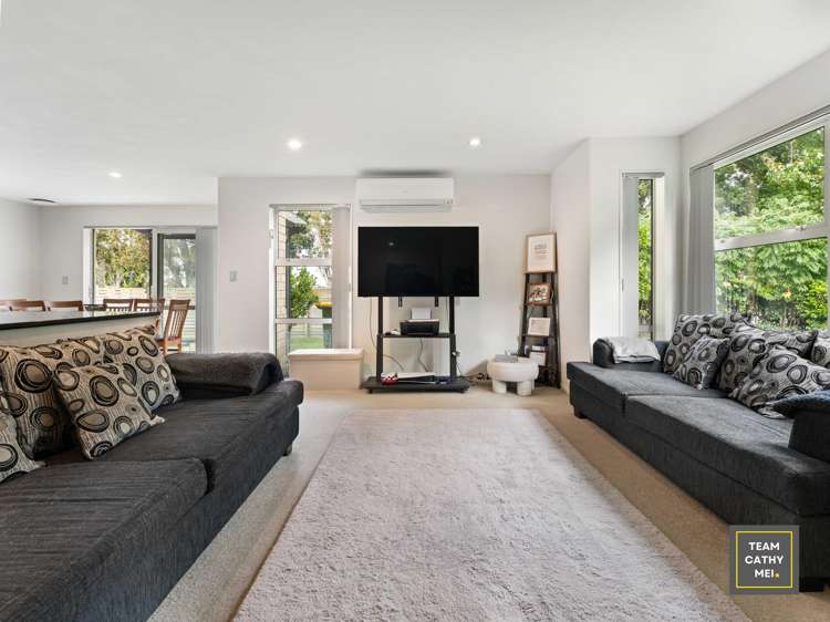 199 Porchester Road_3