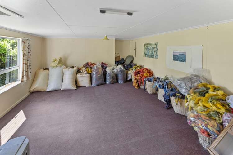 160 Cleveland Terrace Maitai_14