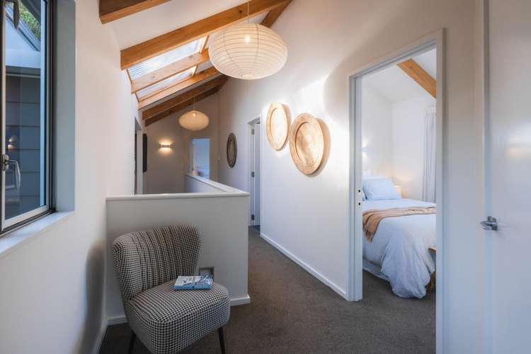 48 Albert Crescent Ostend_31