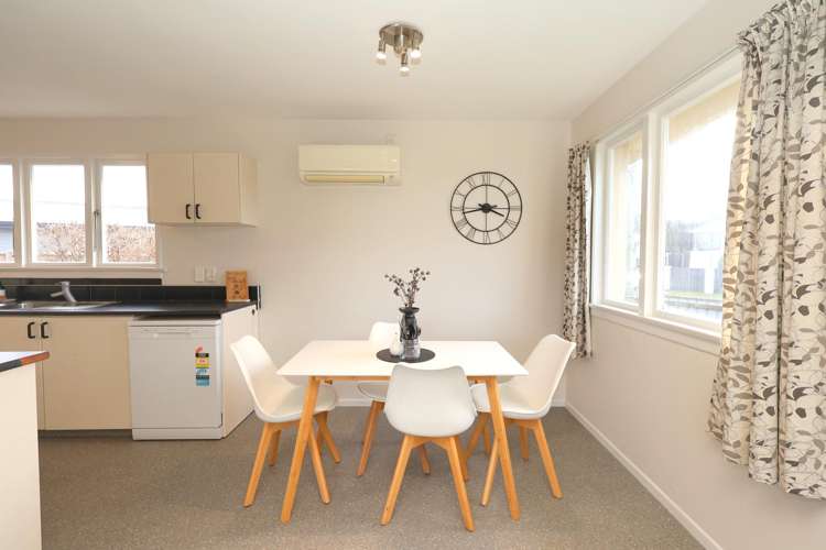 146 Edinburgh Crescent Waikiwi_11
