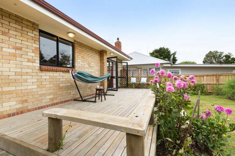 167 Seddon Street Pukekohe_10