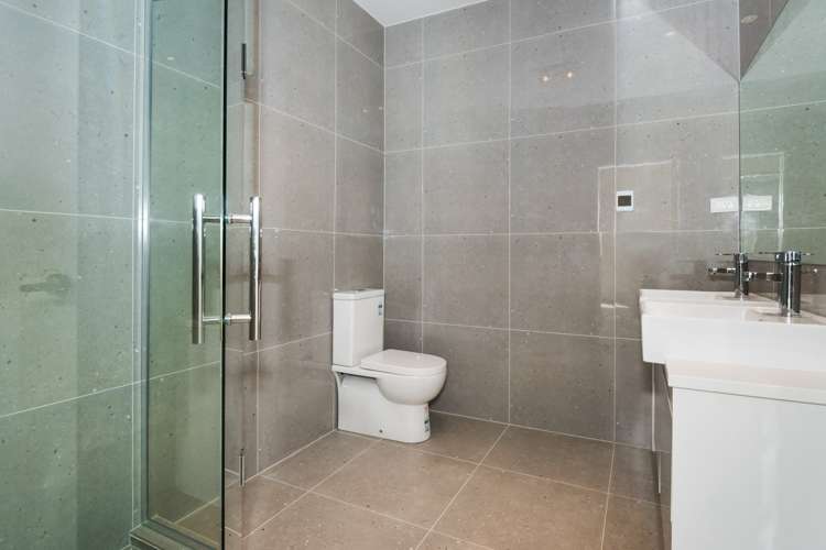 93 Bayside Drive Browns Bay_14