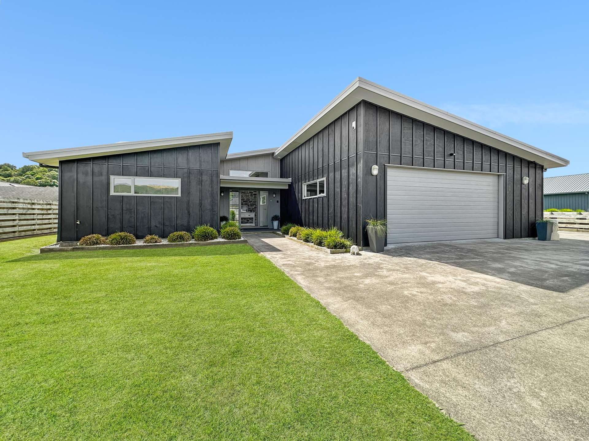50 Montgomery Crescent Kinloch_0