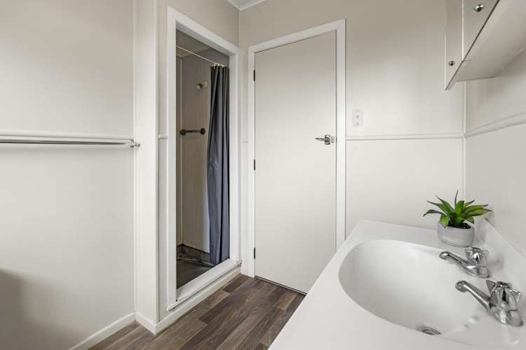 11 Thorpe Street Fairview Downs_20