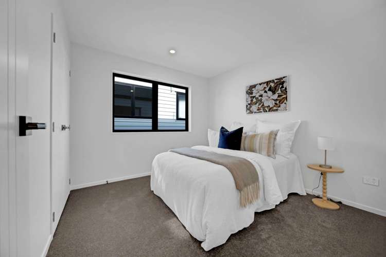 44 Ascent Street Flat Bush_15