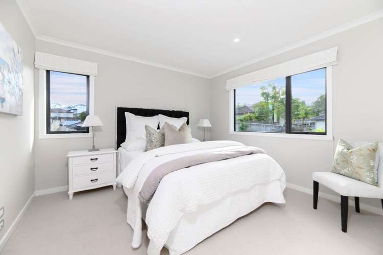 28 Hornbill Drive Fairview Heights_16