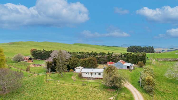 139 Waiou Road Waipukurau_2