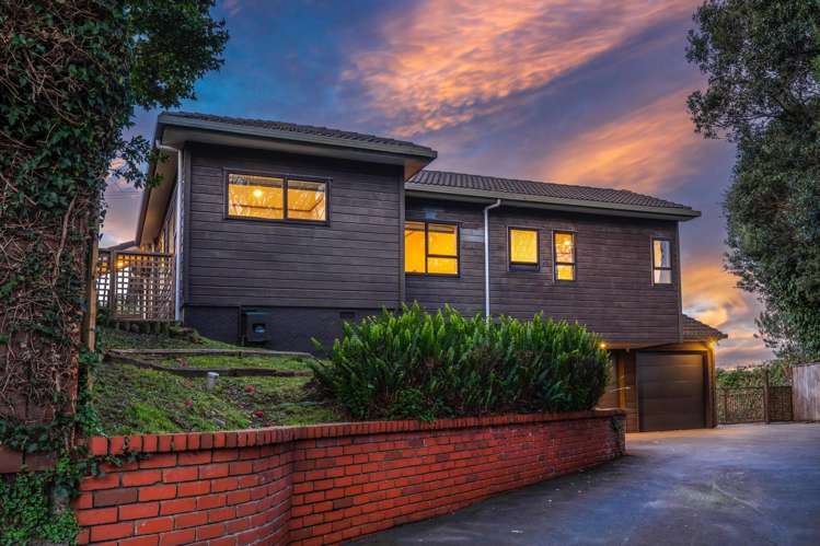 77 Paremata Road Paremata_25