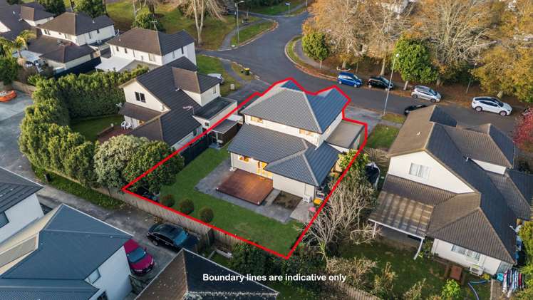 7 Calumet Way Takanini_22