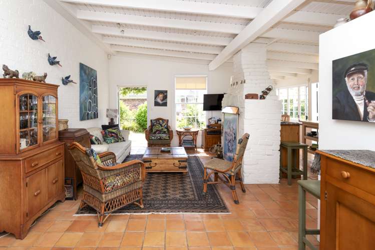 159 Bleakhouse Road Mellons Bay_7