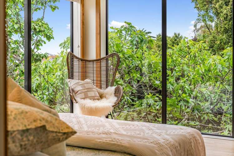 11A Wiles Avenue Remuera_18