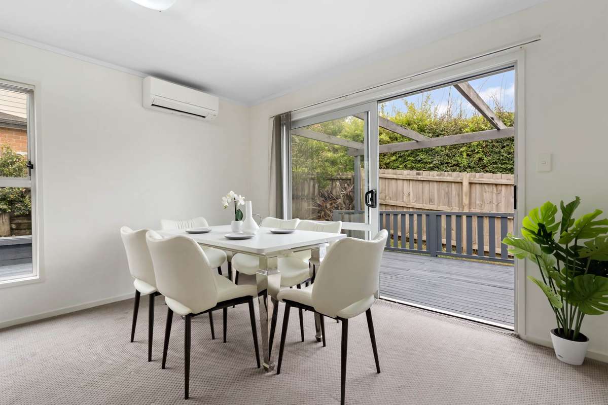 22 Monteith Crescent_3