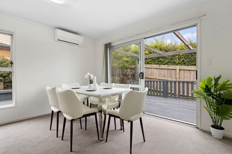 22 Monteith Crescent Remuera_10