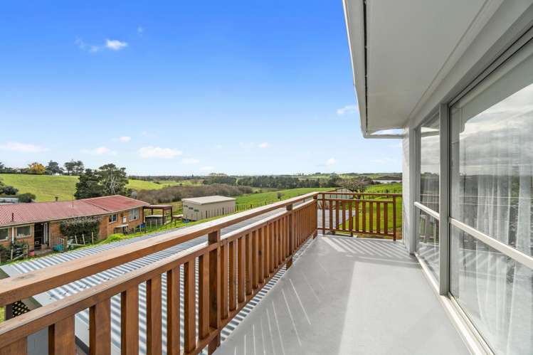 110 Russell Road Huntly_18