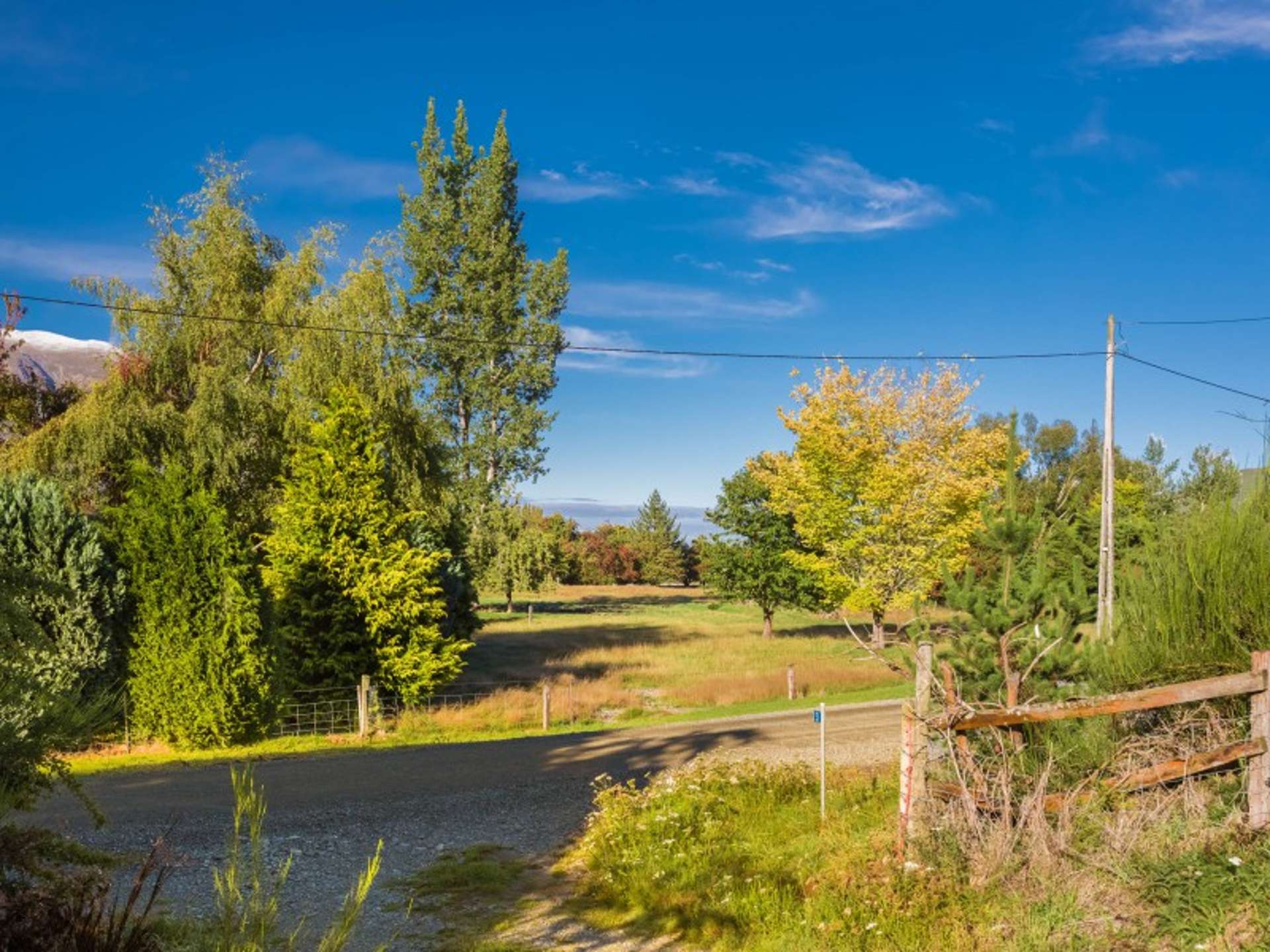 25 Hythe Street Lumsden Surrounds_0