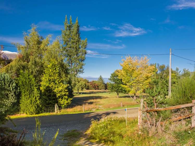 25 Hythe Street Lumsden Surrounds_0