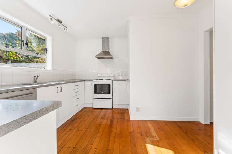 1/13 Wernham Place Northcote_9