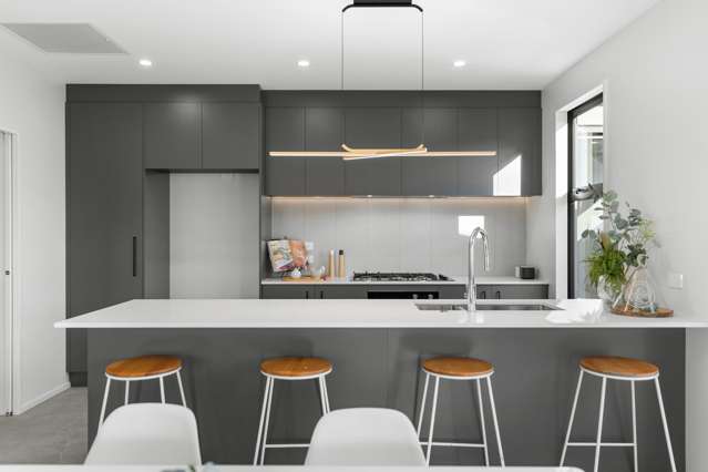 5 Hiller Green Street Halswell_4