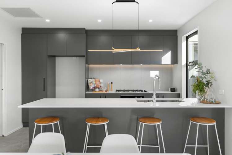 5 Hiller Green Street Halswell_4