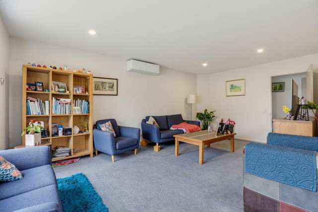 24/150 Williams Street Kaiapoi_3