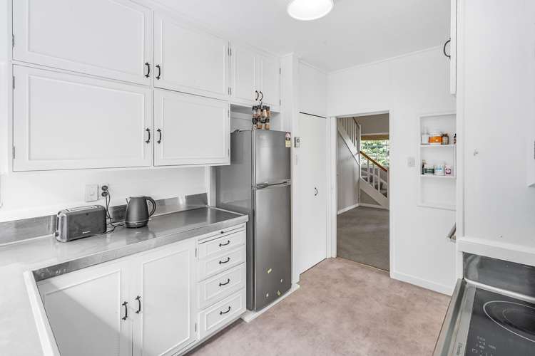 29 Pollock Drive Chartwell_3