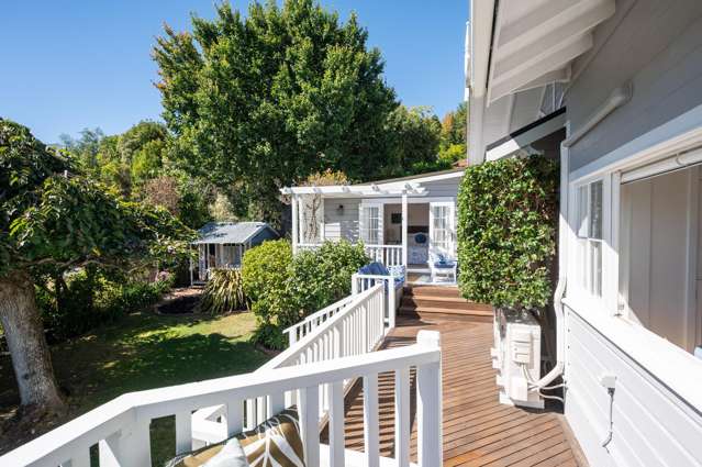5 George Kidd Street Richmond_1