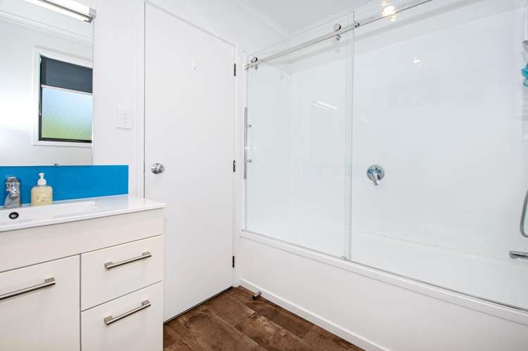 1 City View Lane Raumanga_15