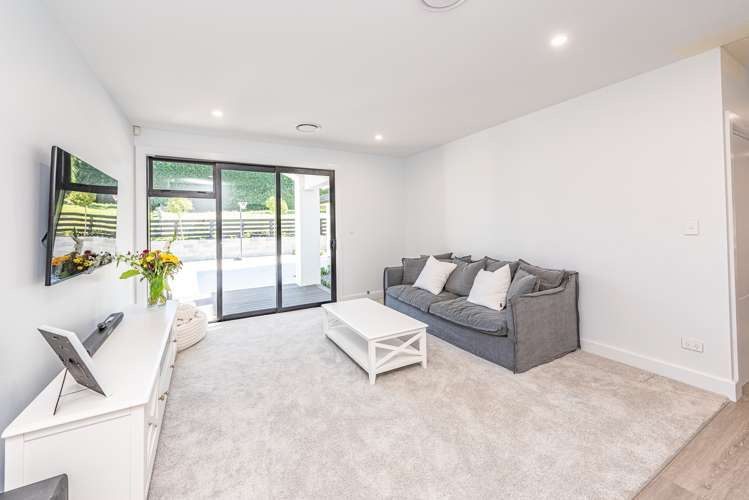 178b State Highway 3 Westmere_19