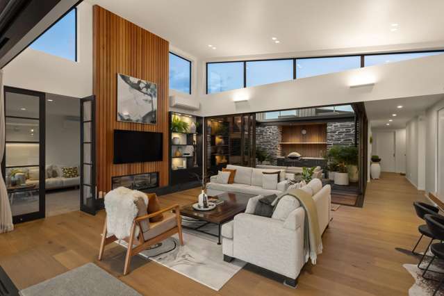 29 Kahu Crescent Whitianga_4