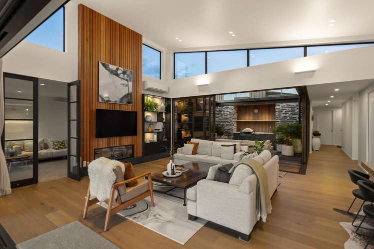 29 Kahu Crescent Whitianga_4