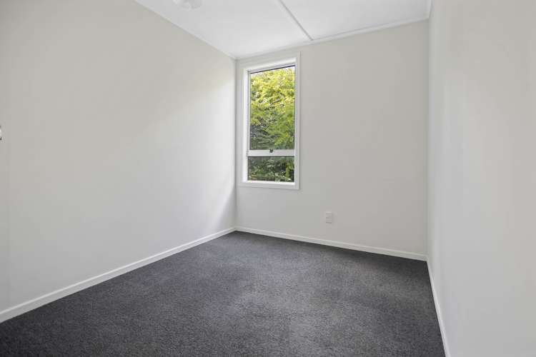 52 Dalmeny Street Tokoroa_7