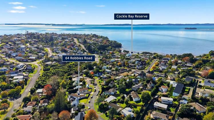 64 Robbies Road Shelly Park_33
