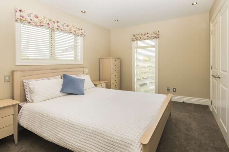 103 Aikmans Road Merivale_17