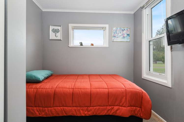 1273 Arapuni Road Arapuni_7