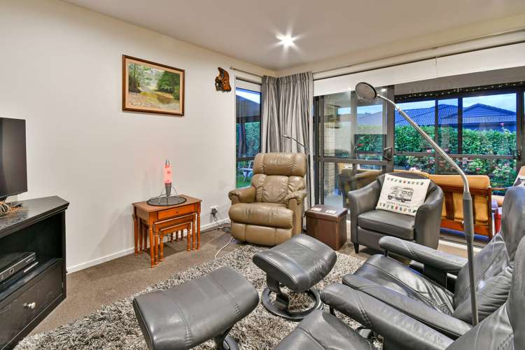 2 Lochside Lane Pokeno_5