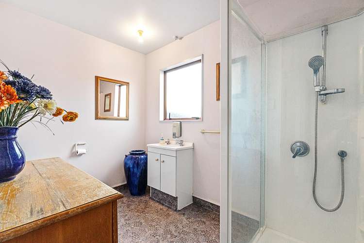 50 Main Street Blenheim_25