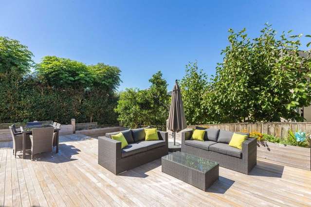 5a Benson Road Remuera_1