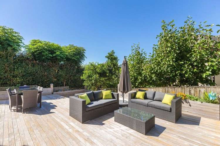 5a Benson Road Remuera_1