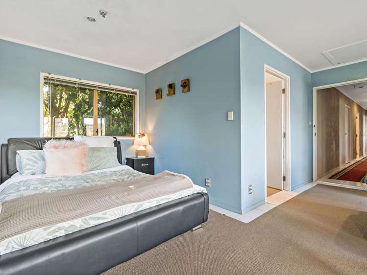 112 Whangaparaoa Road Red Beach_17