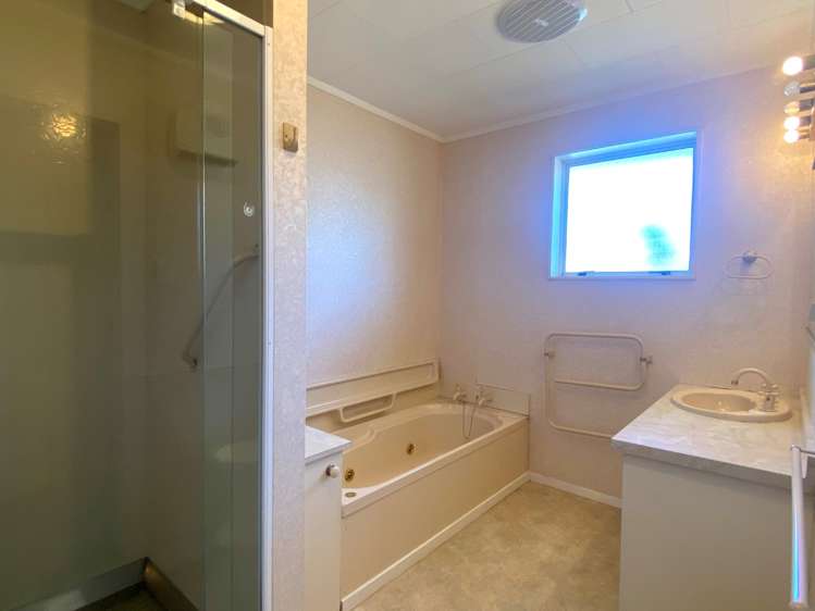 189 Kimbolton Road 10643_8