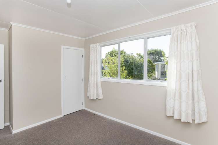 18 Library Road Te Karaka_11