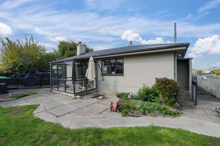 9 Dumbarton Place Strathern_16