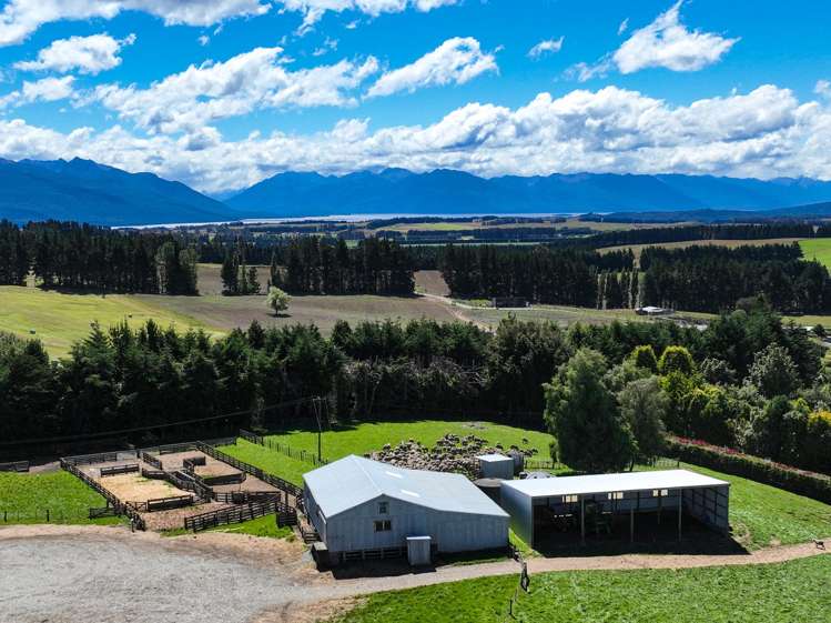 412 Kakapo Road Te Anau_12
