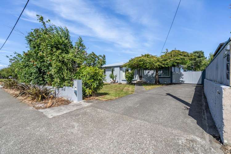 400 North Road Waikiwi_21
