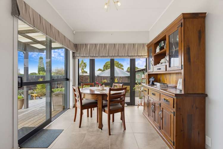 64 Mosston Road Castlecliff_14