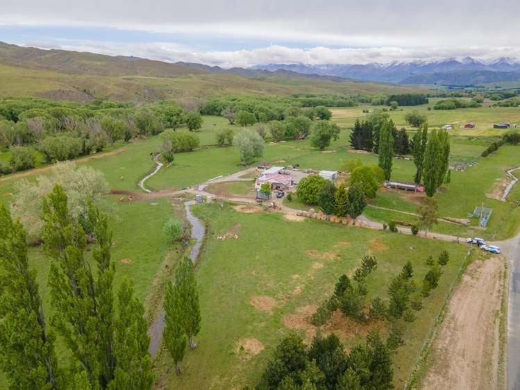 812 Hakataramea Valley Road Kurow_1