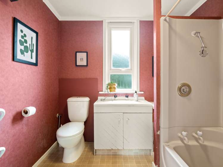 37 Skibo Street Kew_14